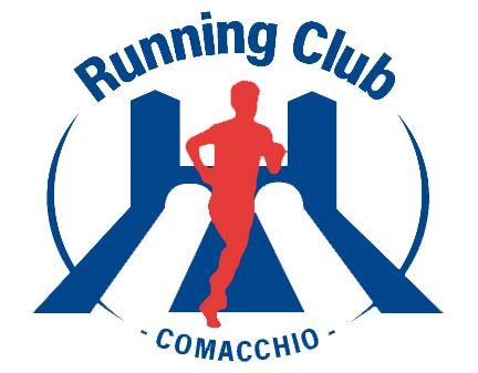 Running Club Comacchio
