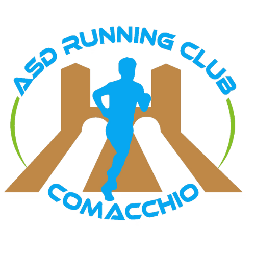 Running Club Comacchio